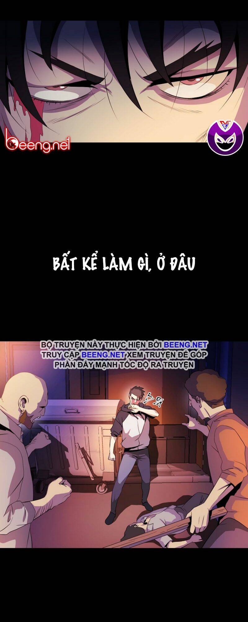 page_6.jpg