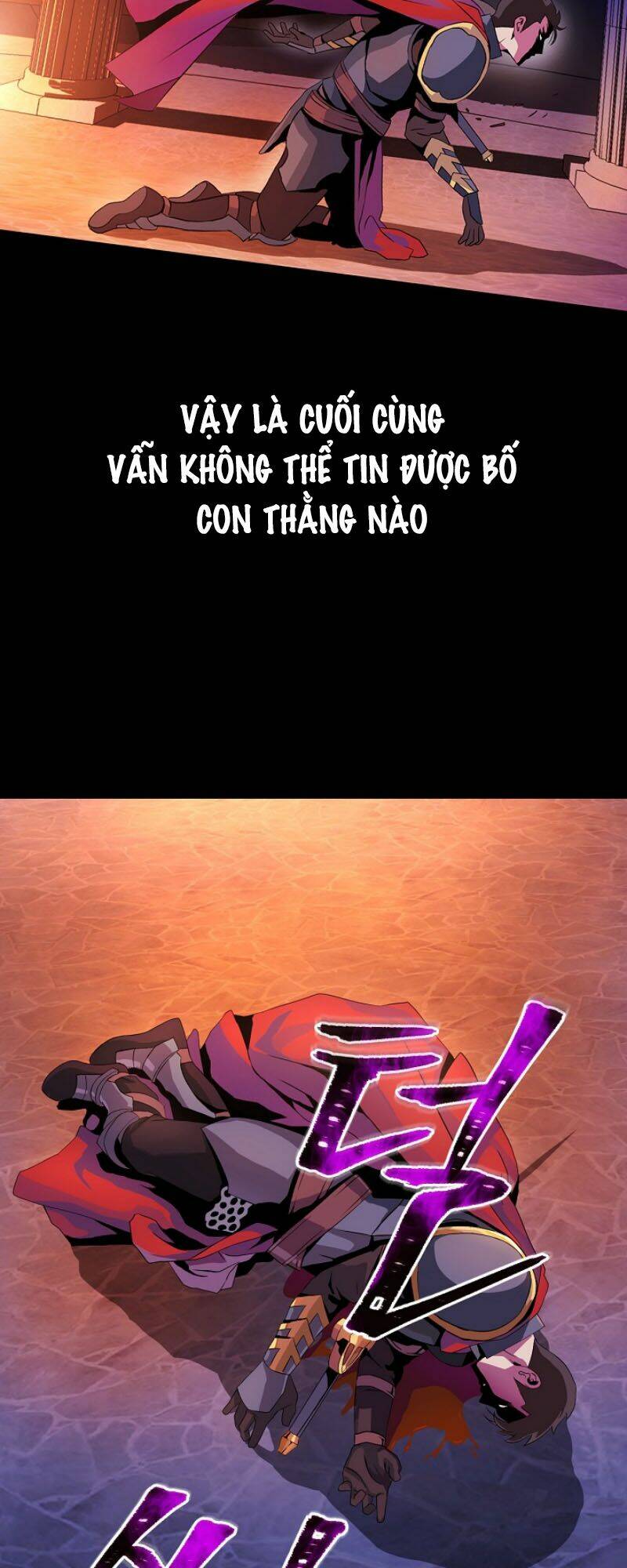 page_60.jpg