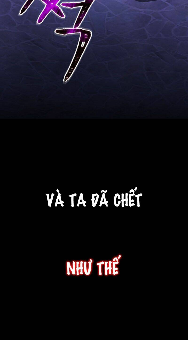 page_61.jpg