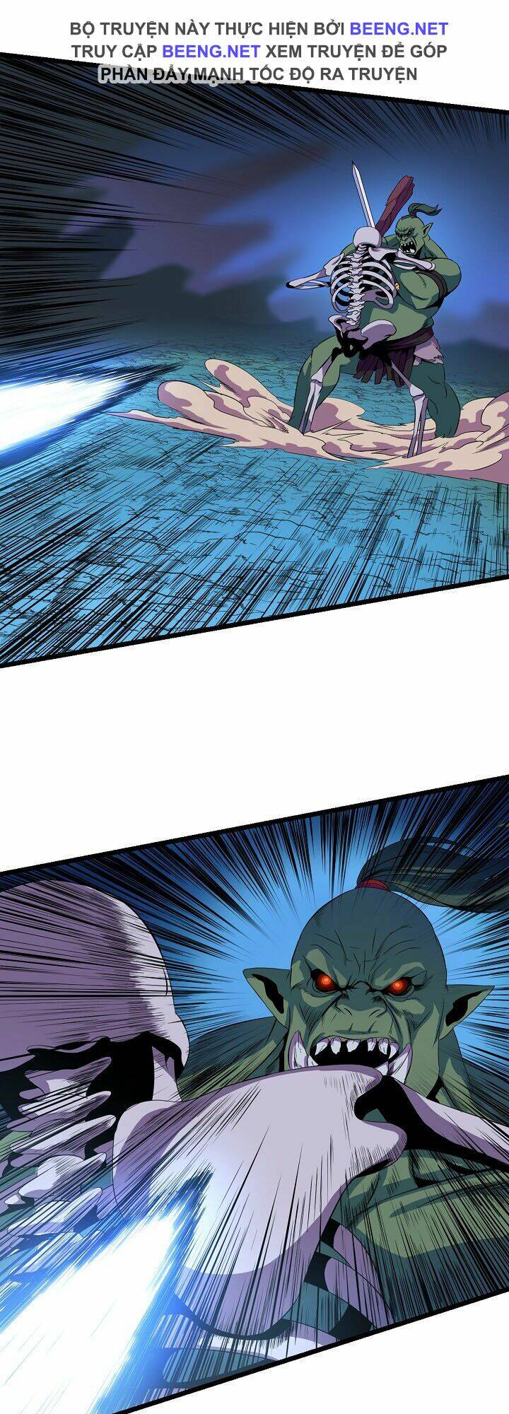 page_11.jpg
