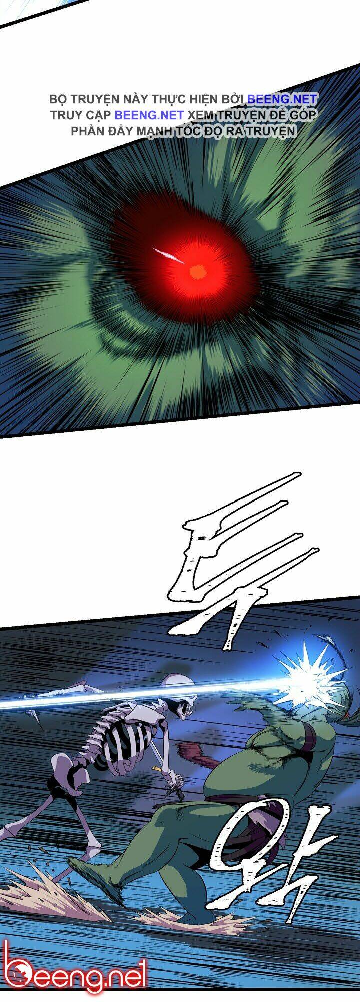 page_12.jpg