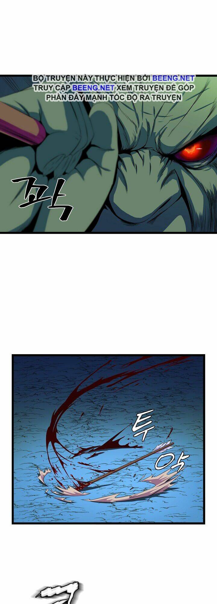 page_14.jpg