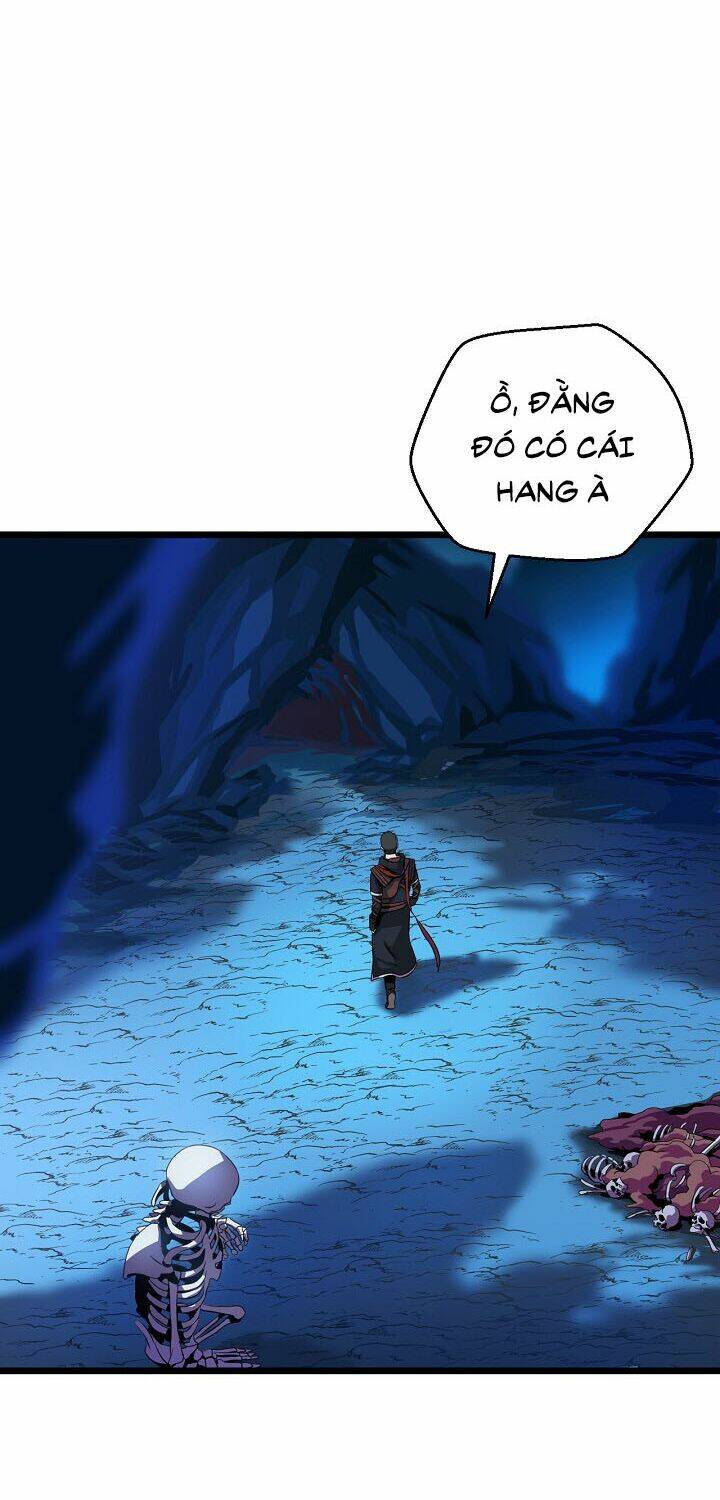 page_29.jpg