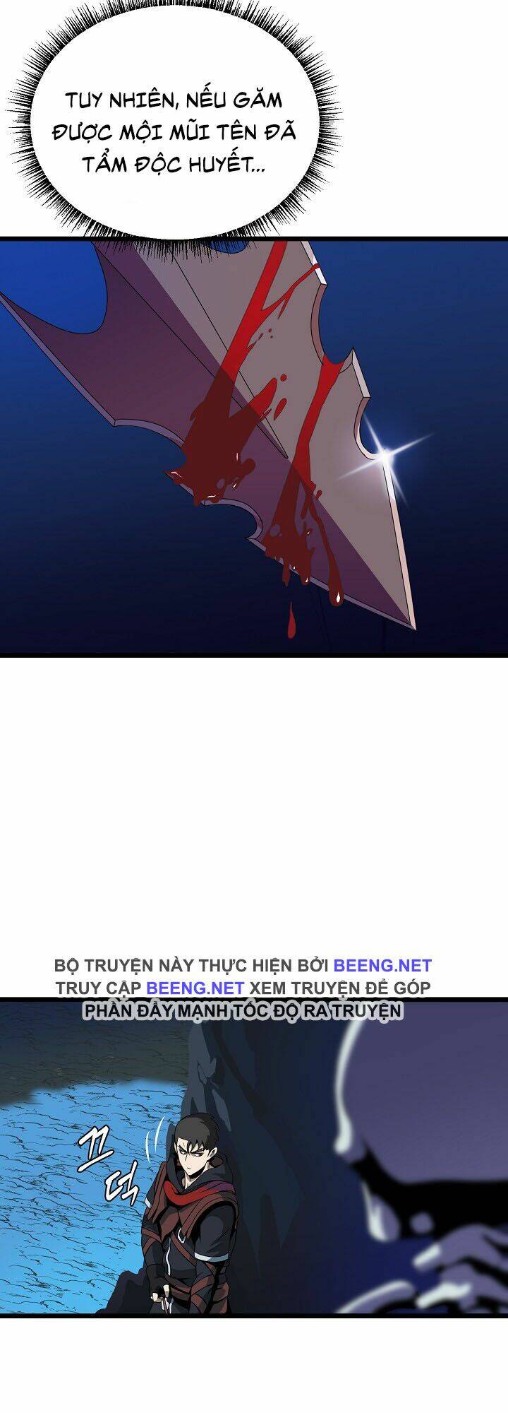 page_3.jpg