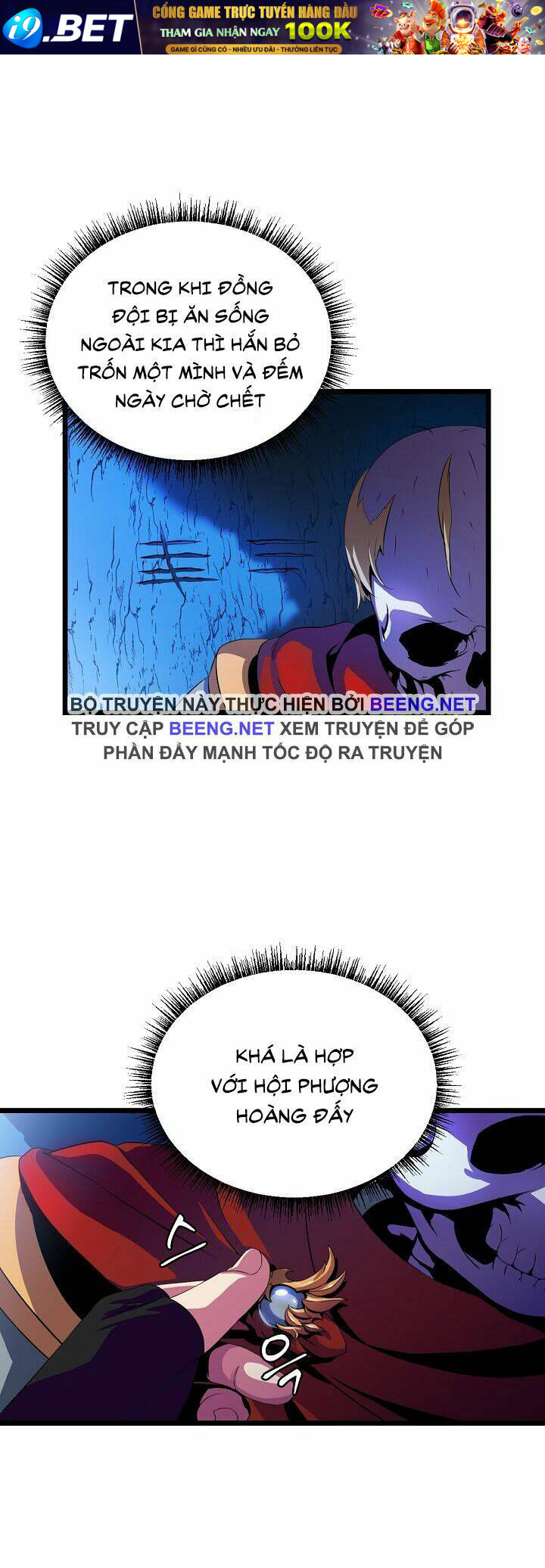 page_32.jpg