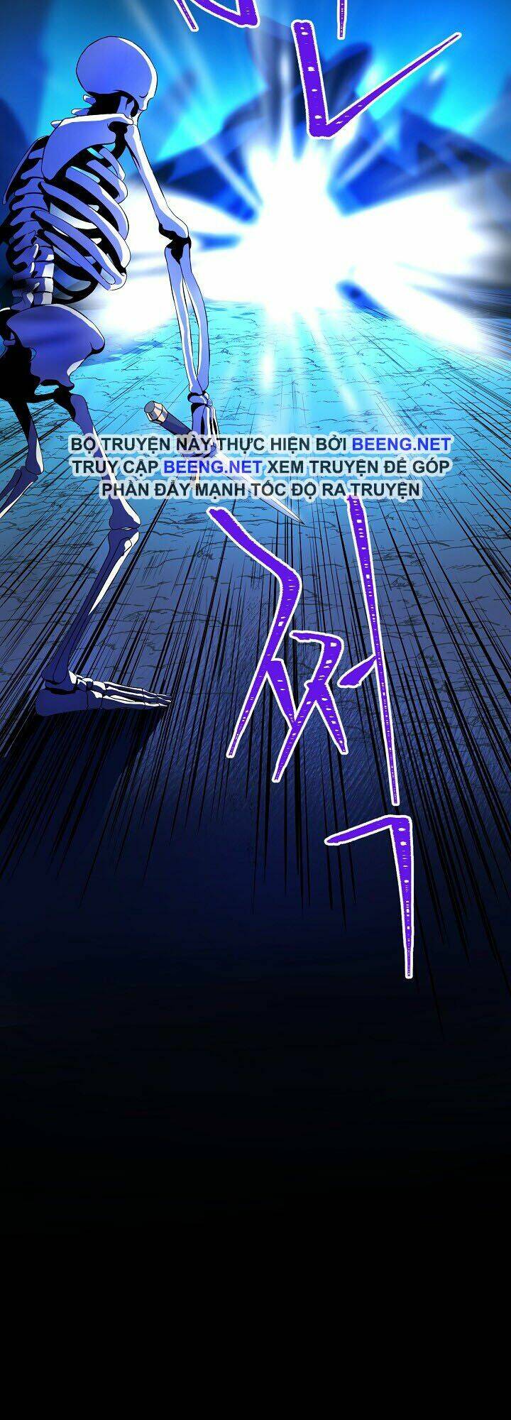 page_14.jpg
