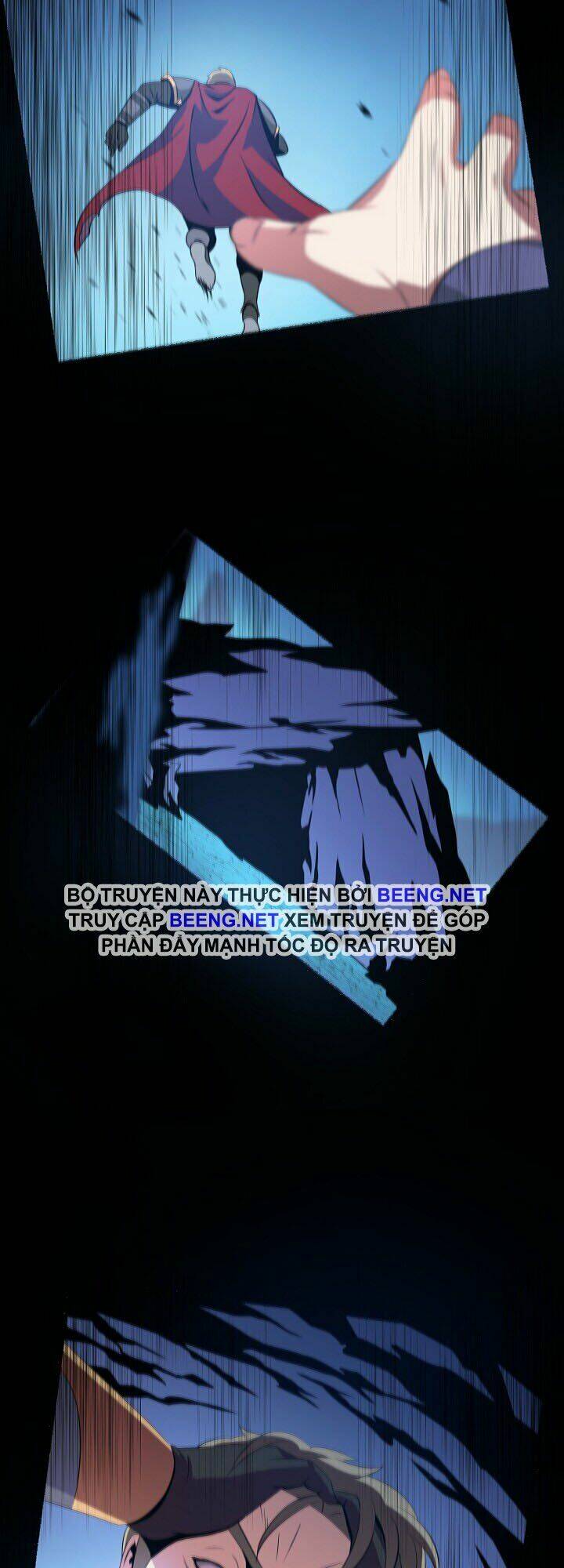 page_16.jpg