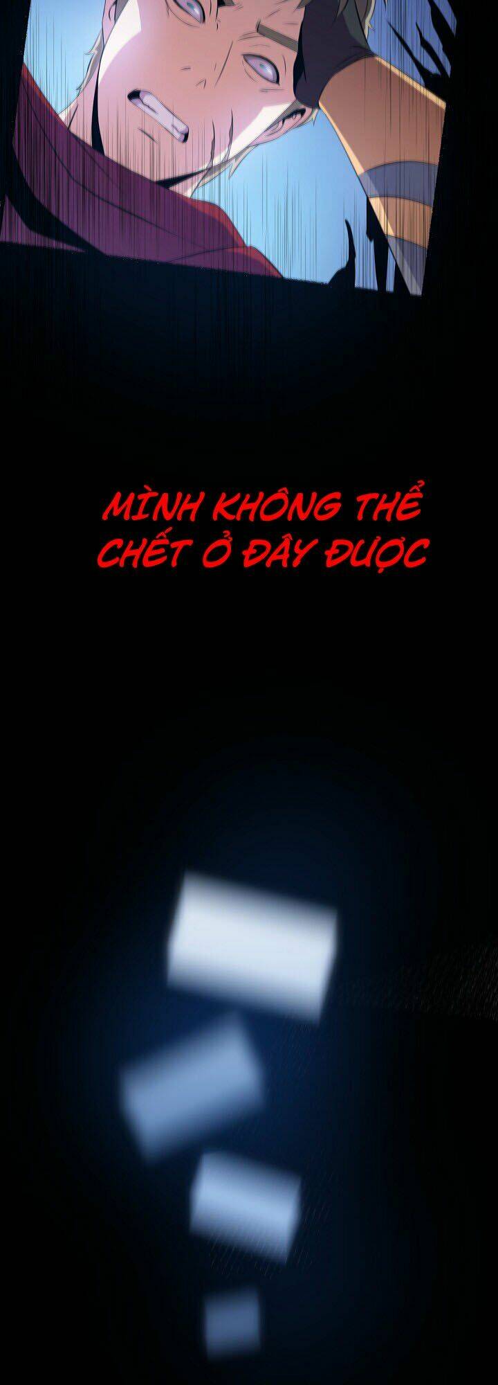 page_17.jpg