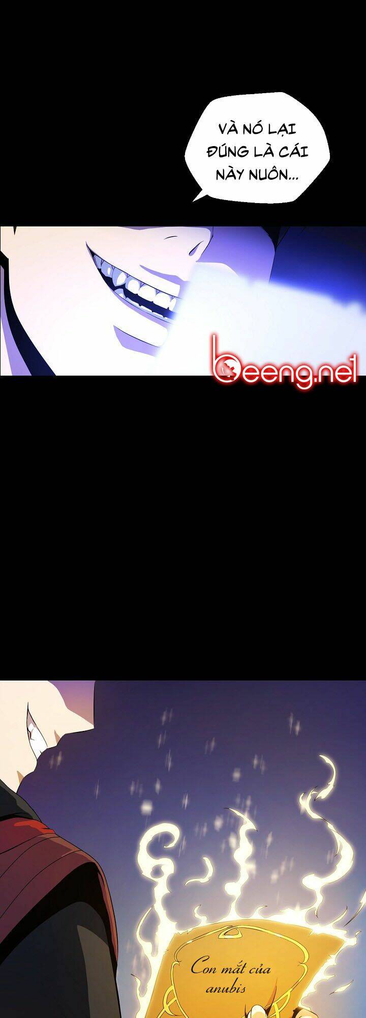 page_2.jpg