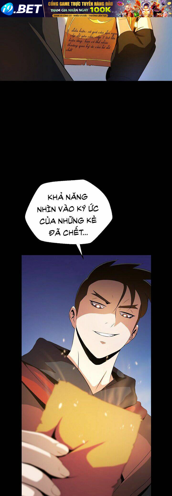 page_3.jpg