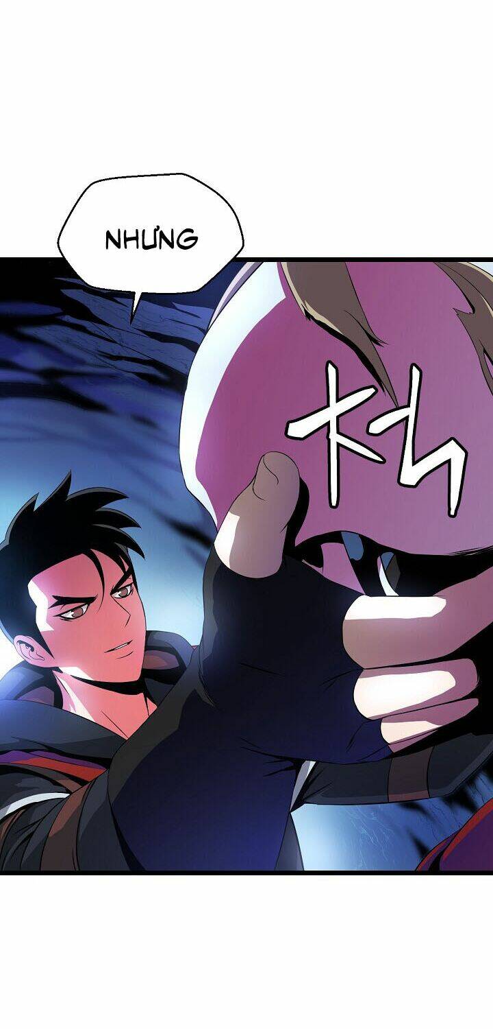 page_9.jpg