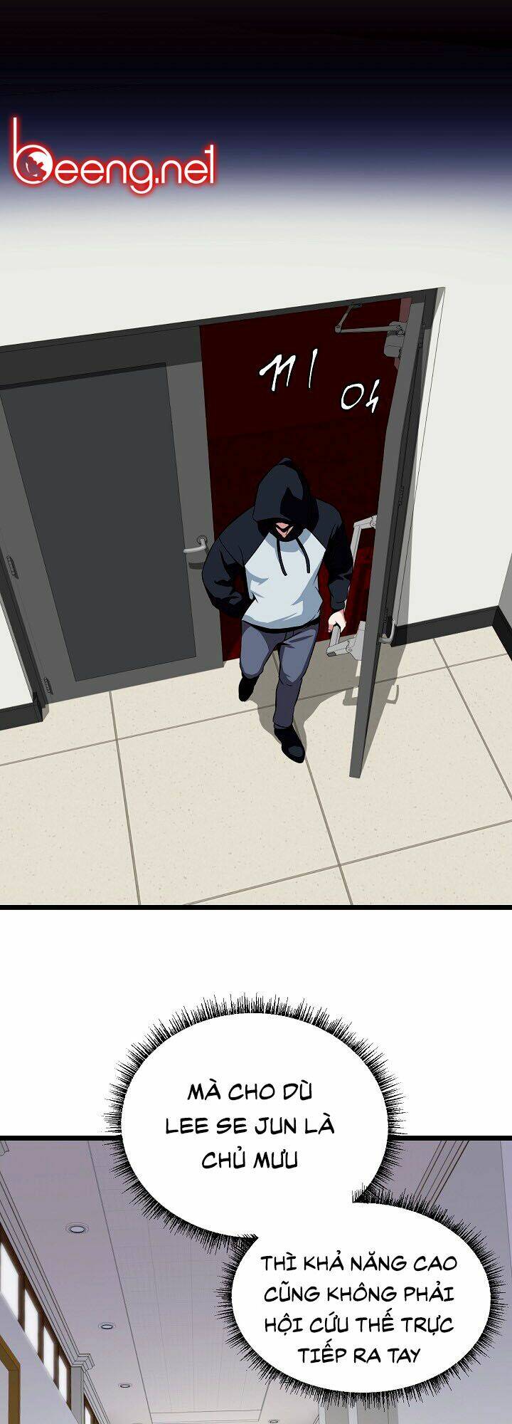 page_14.jpg