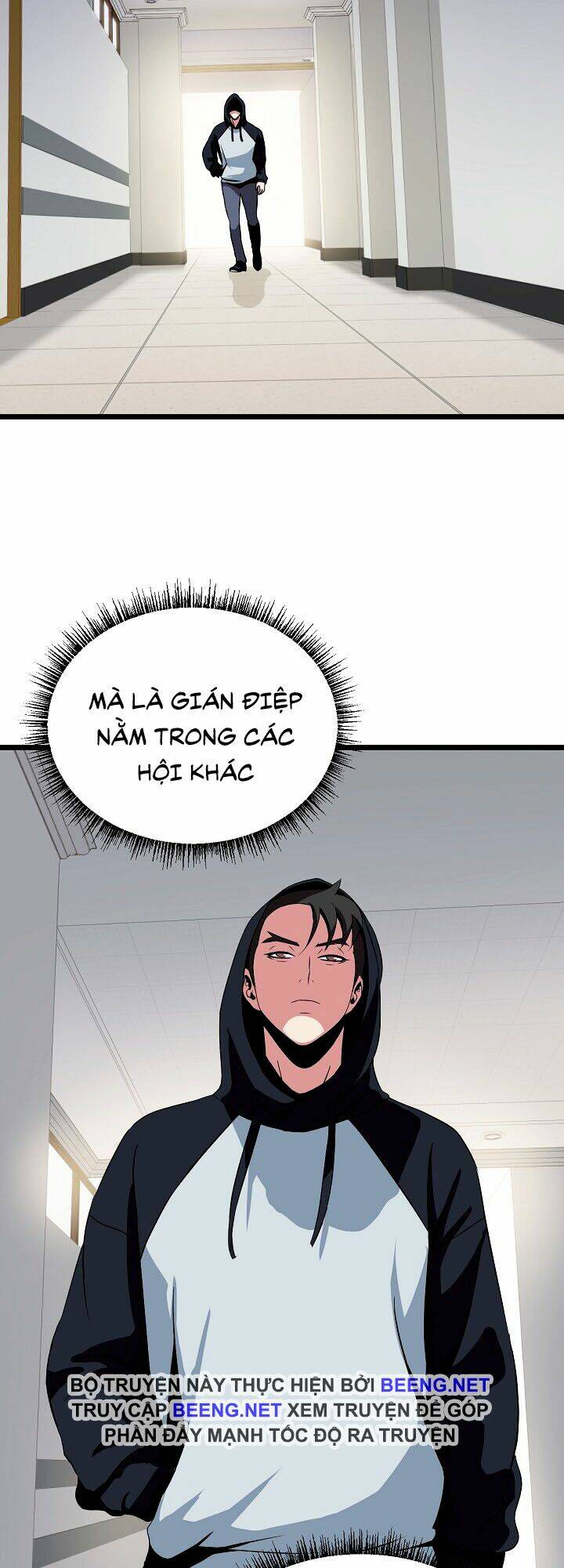 page_15.jpg