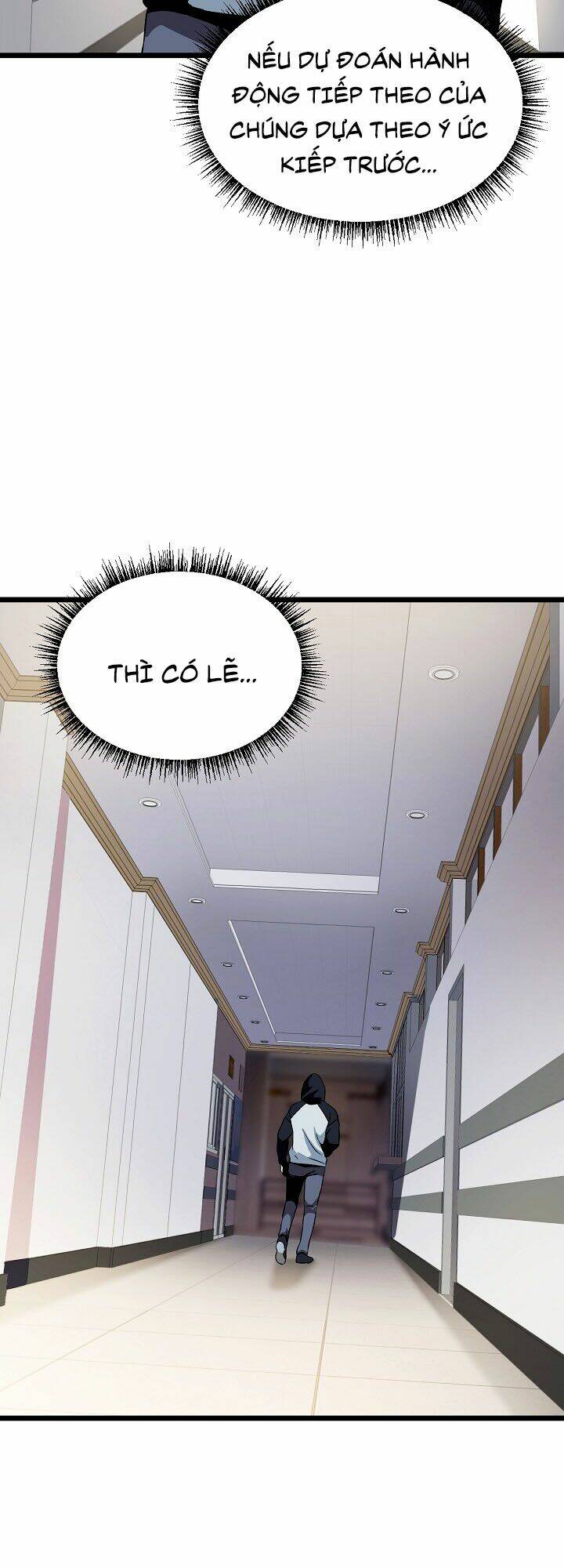 page_16.jpg