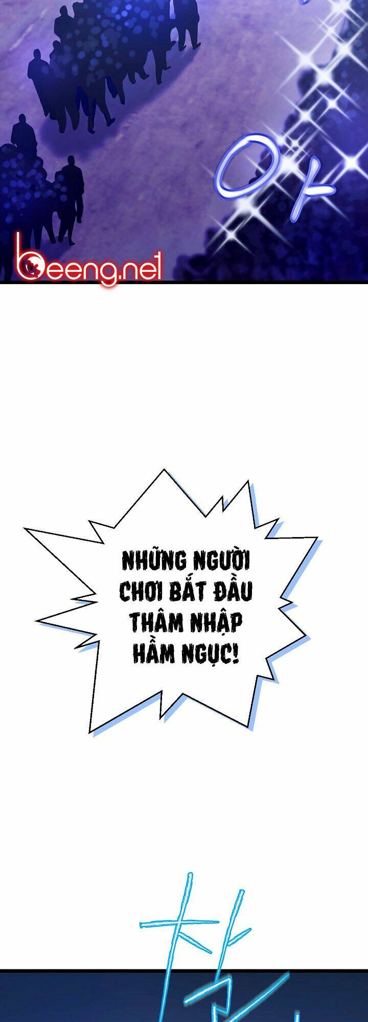 page_18.jpg