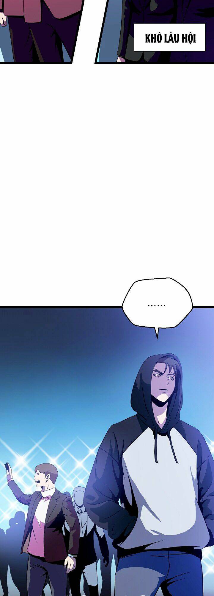 page_21.jpg