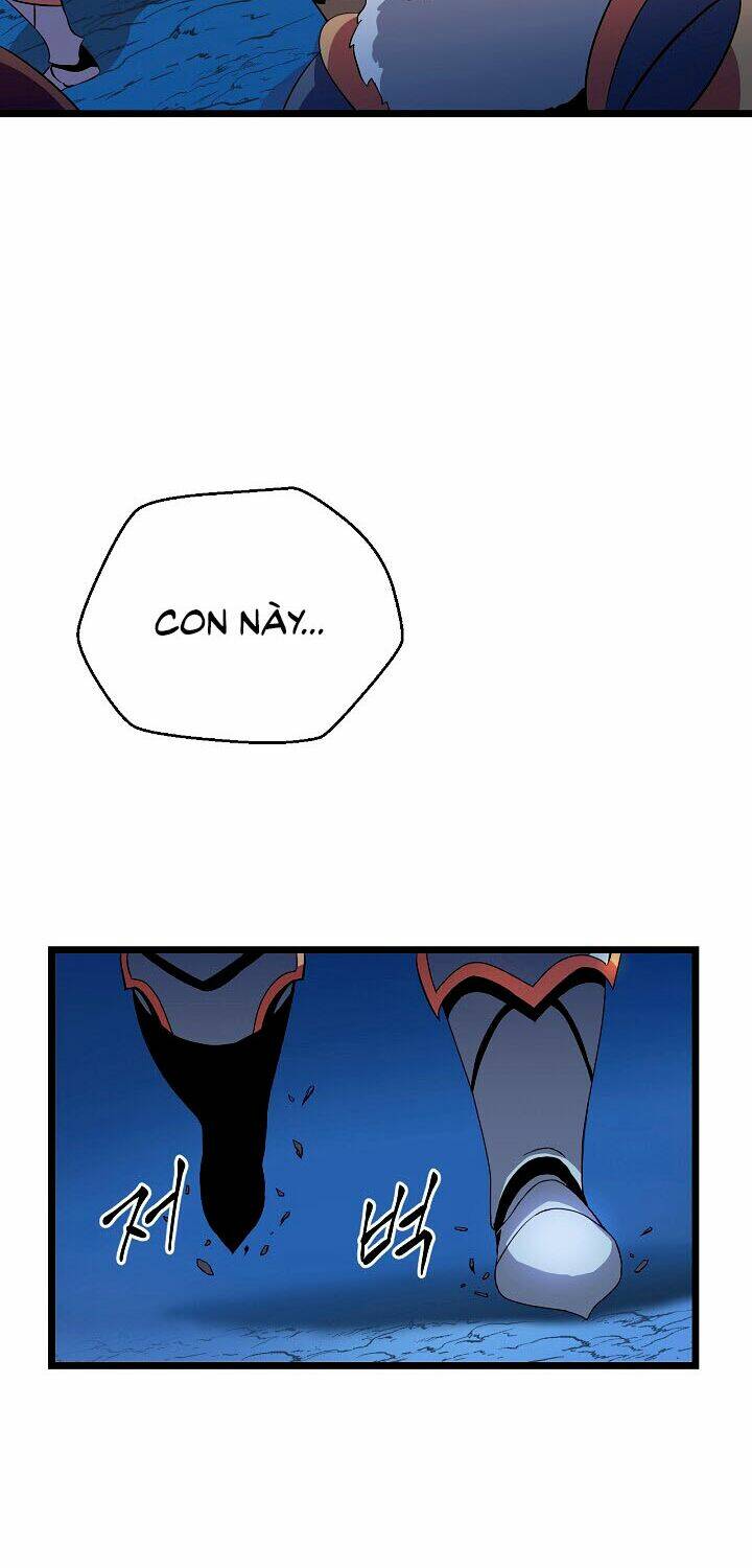 page_32.jpg