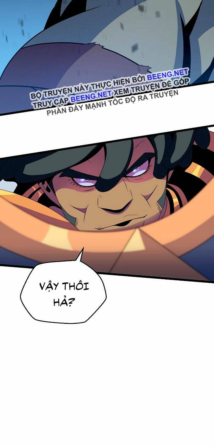 page_40.jpg