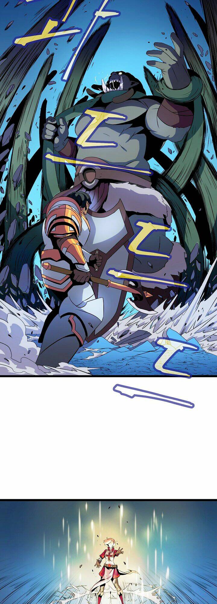 page_42.jpg
