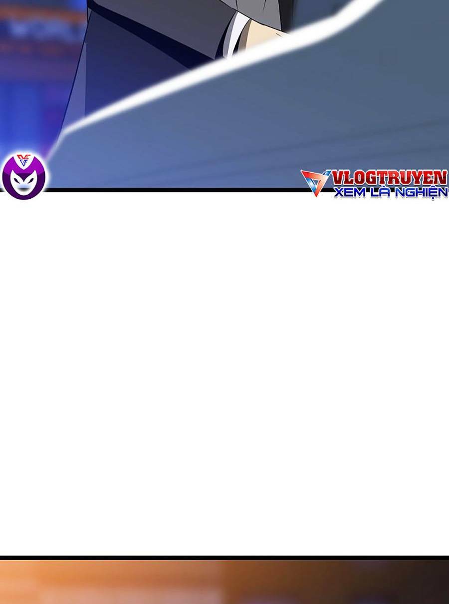 page_124.jpg