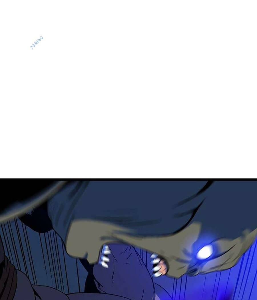 page_25.jpg