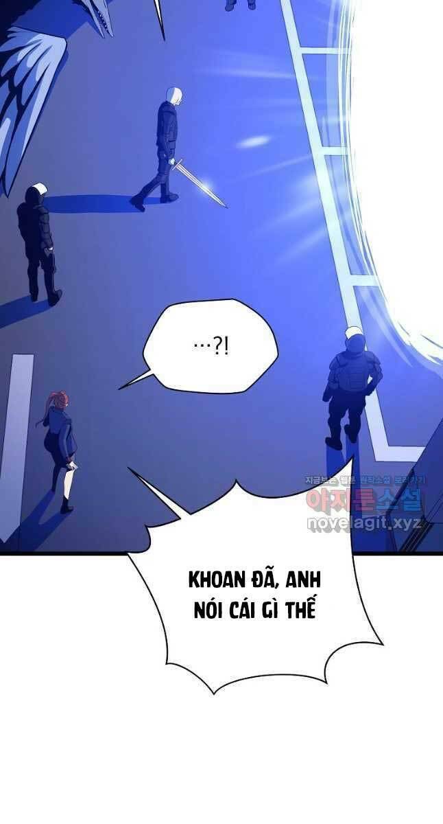 page_24.jpg