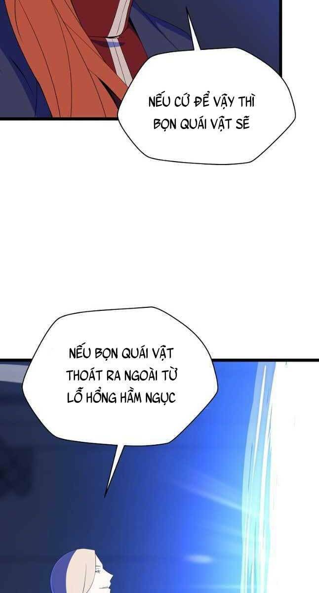 page_26.jpg