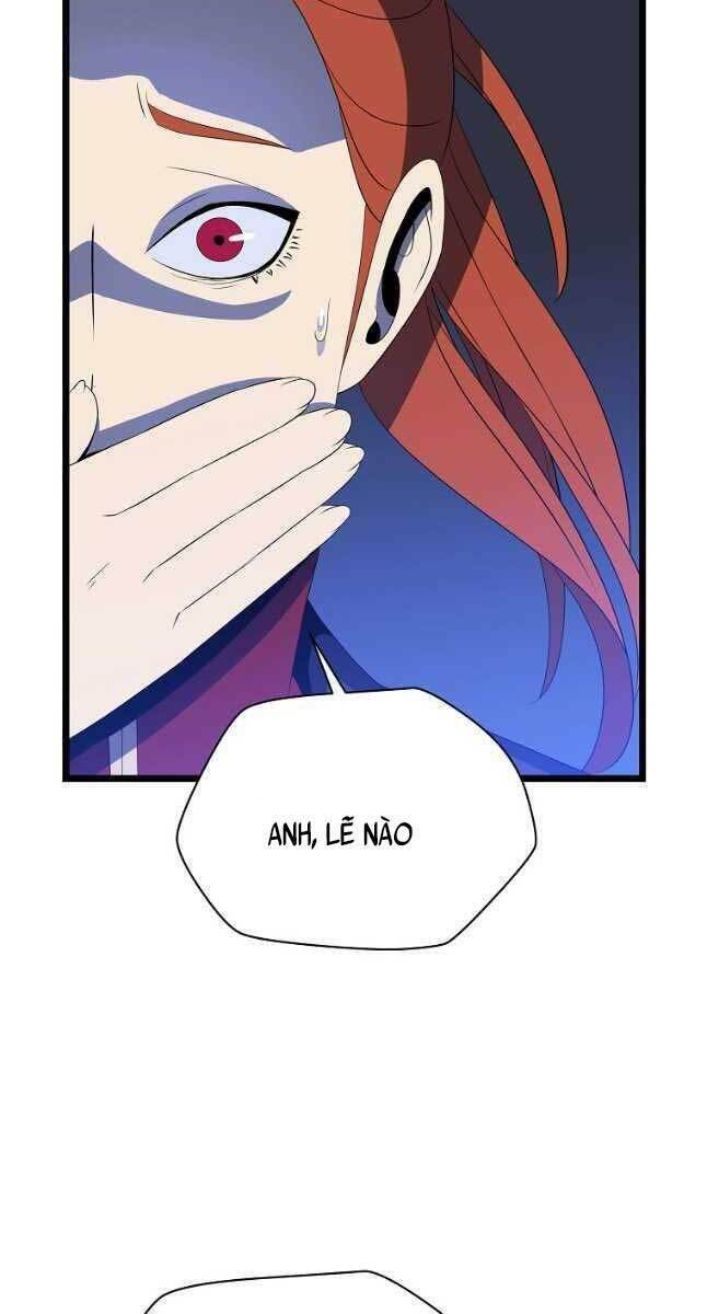 page_28.jpg