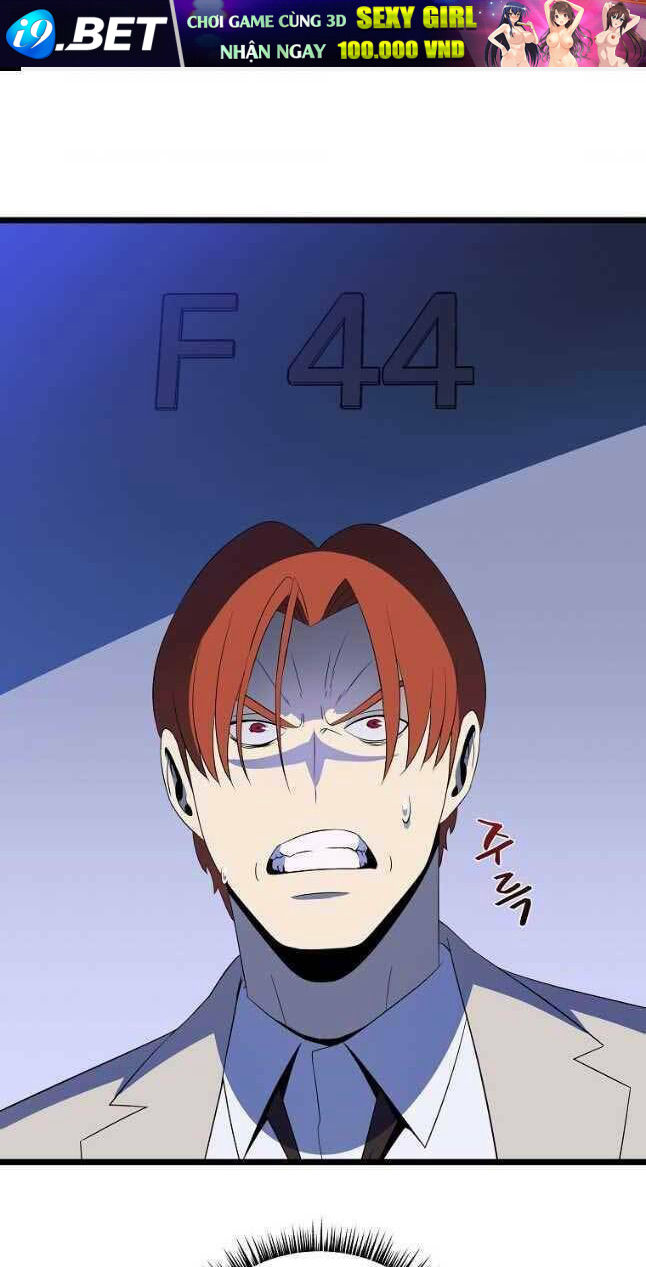 page_1.jpg