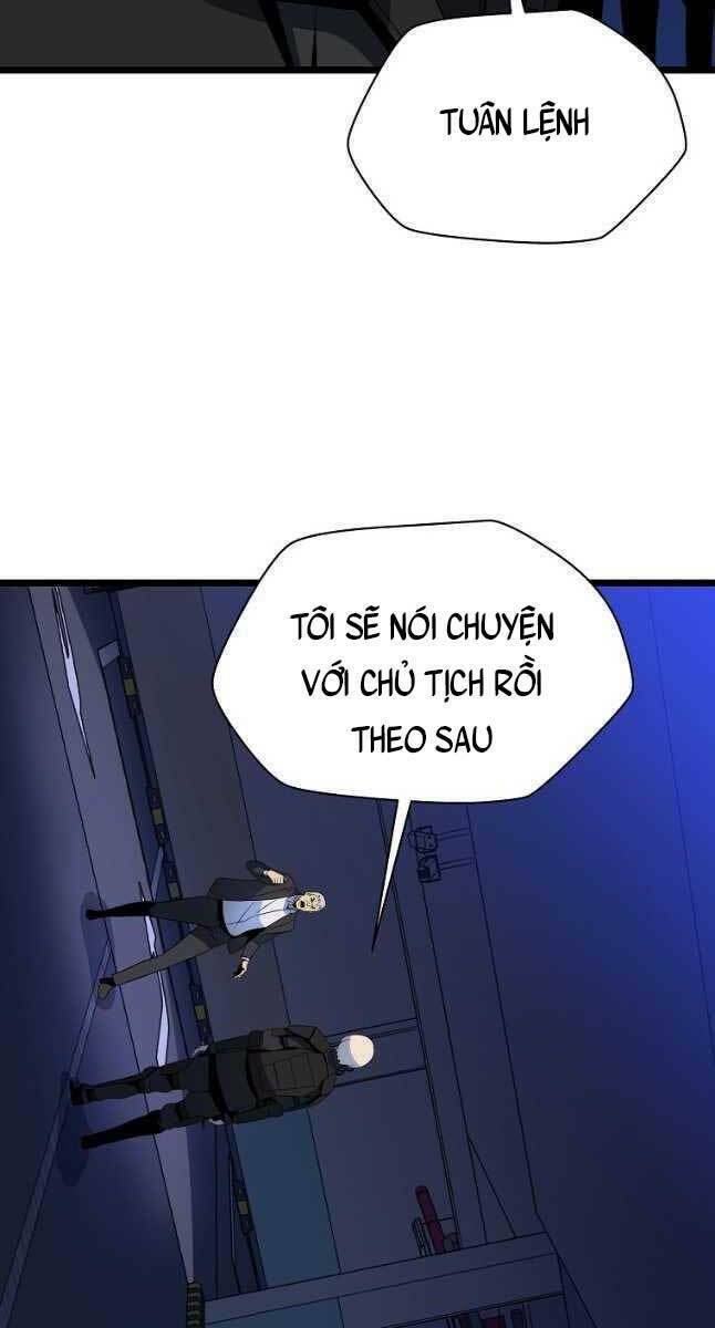 page_18.jpg