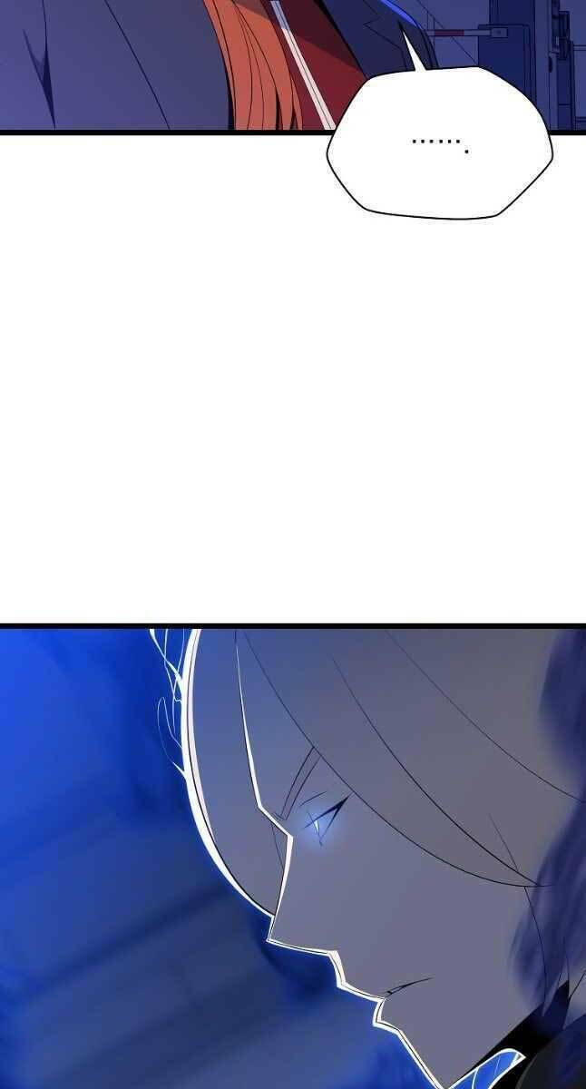 page_21.jpg