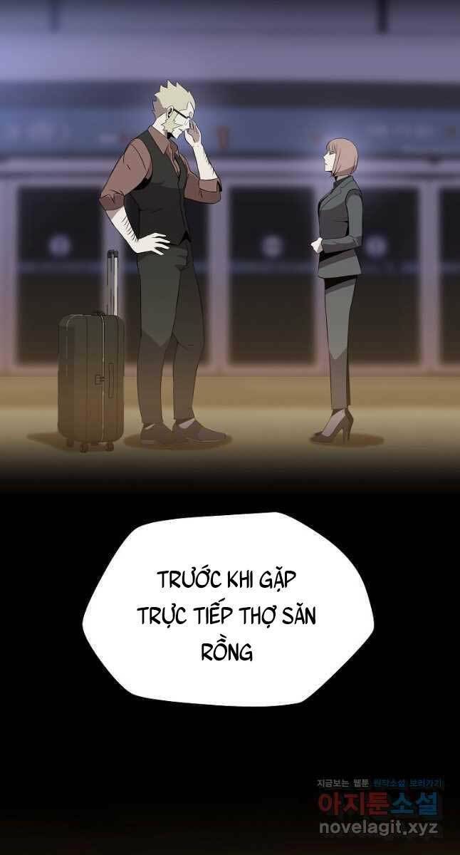 page_29.jpg