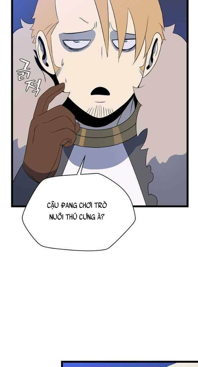 page_60.jpg