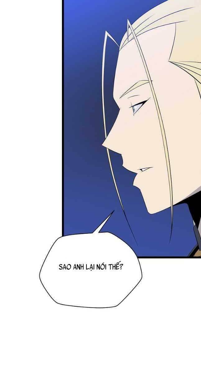page_61.jpg