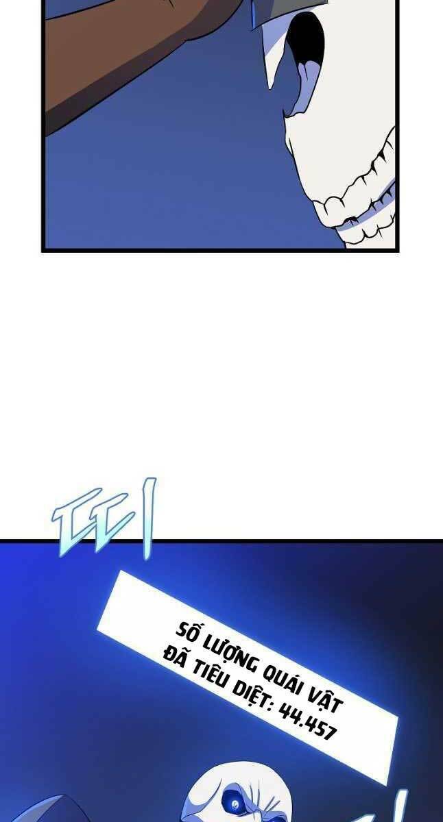 page_74.jpg