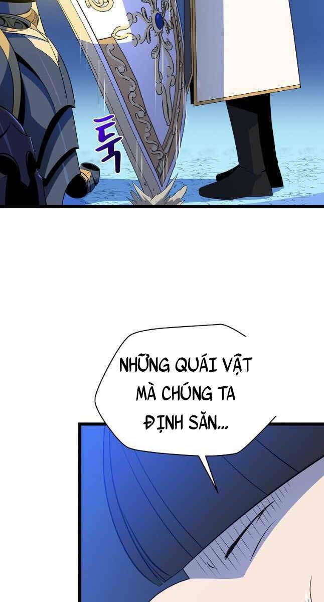 page_24.jpg