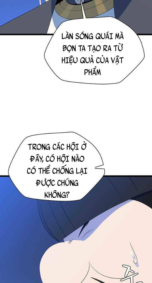 page_34.jpg