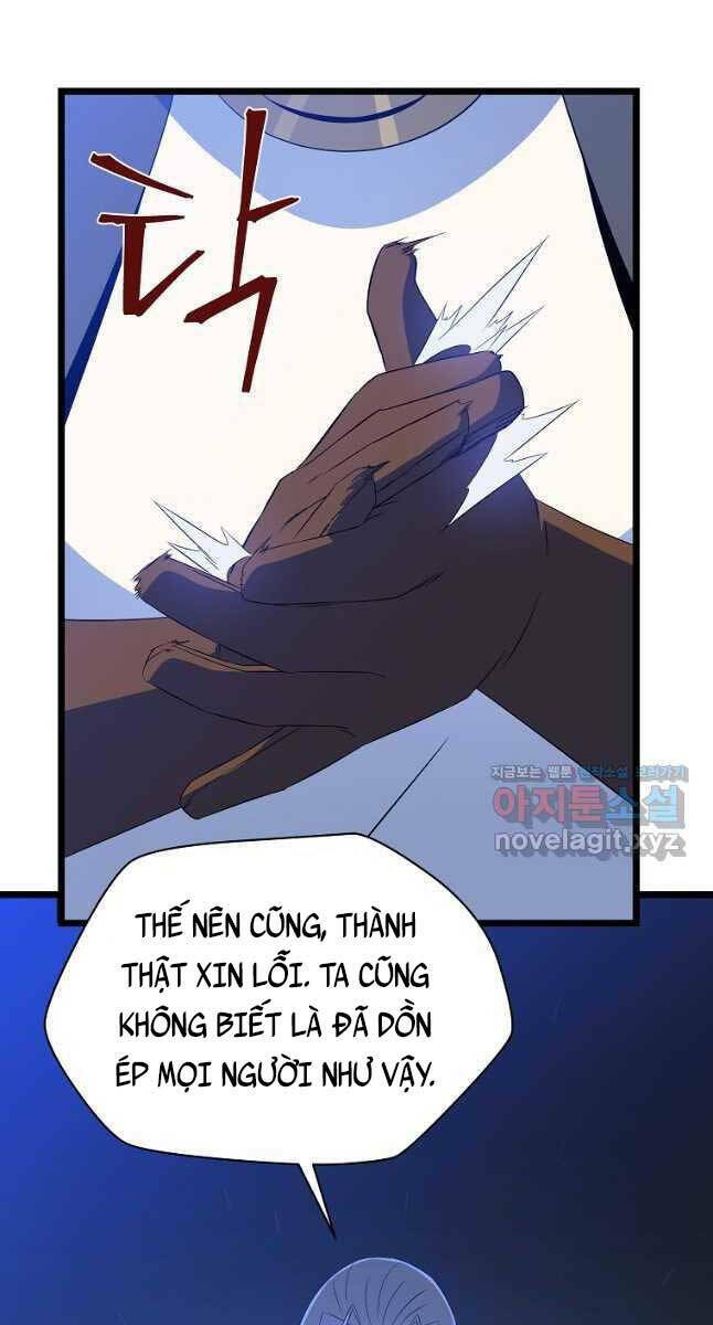 page_40.jpg