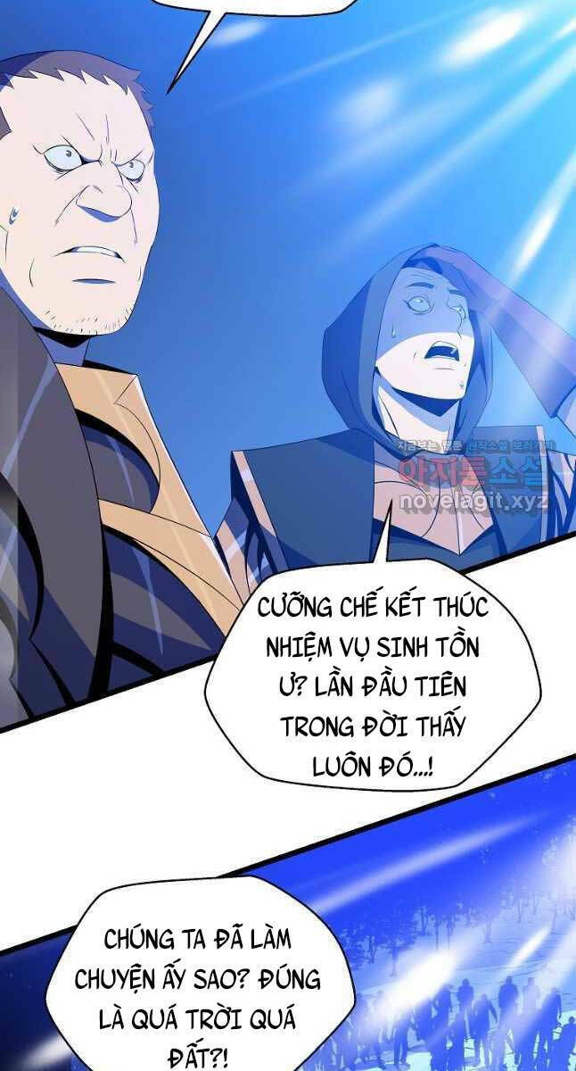 page_47.jpg
