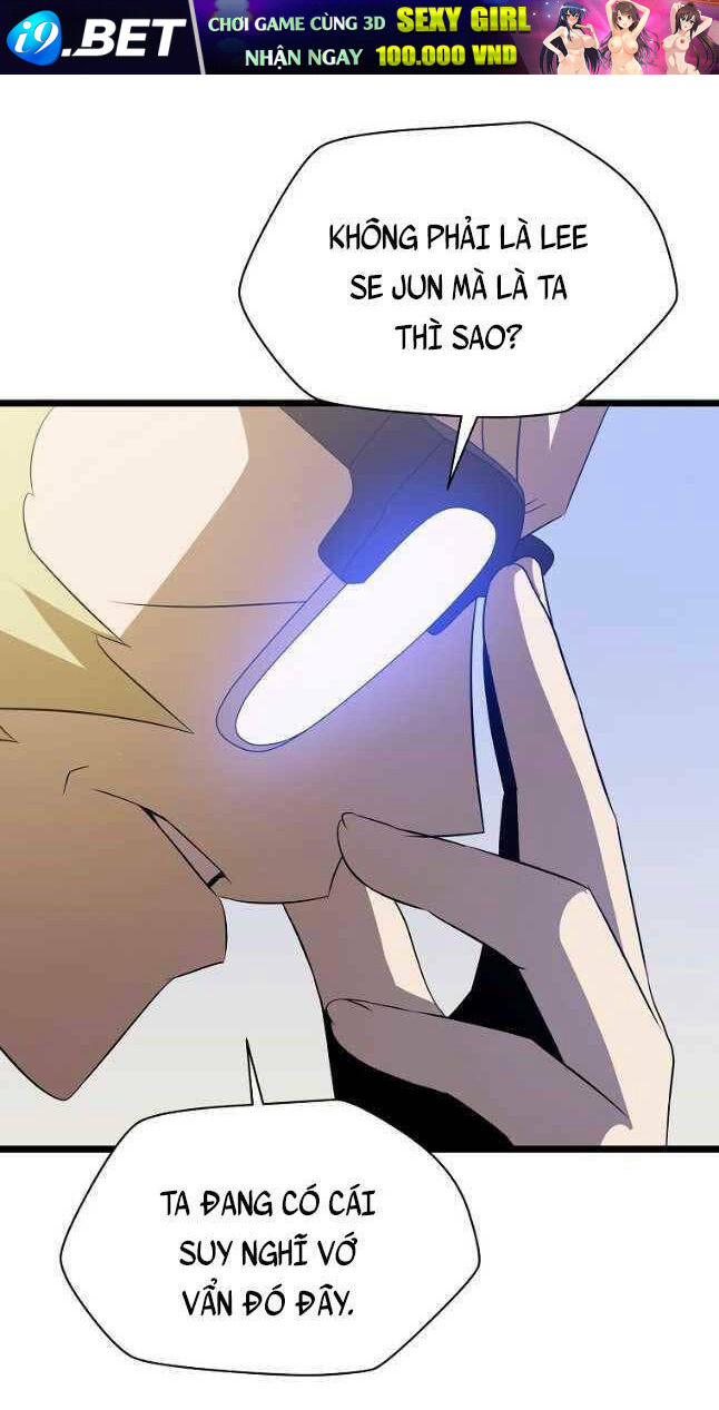 page_72.jpg