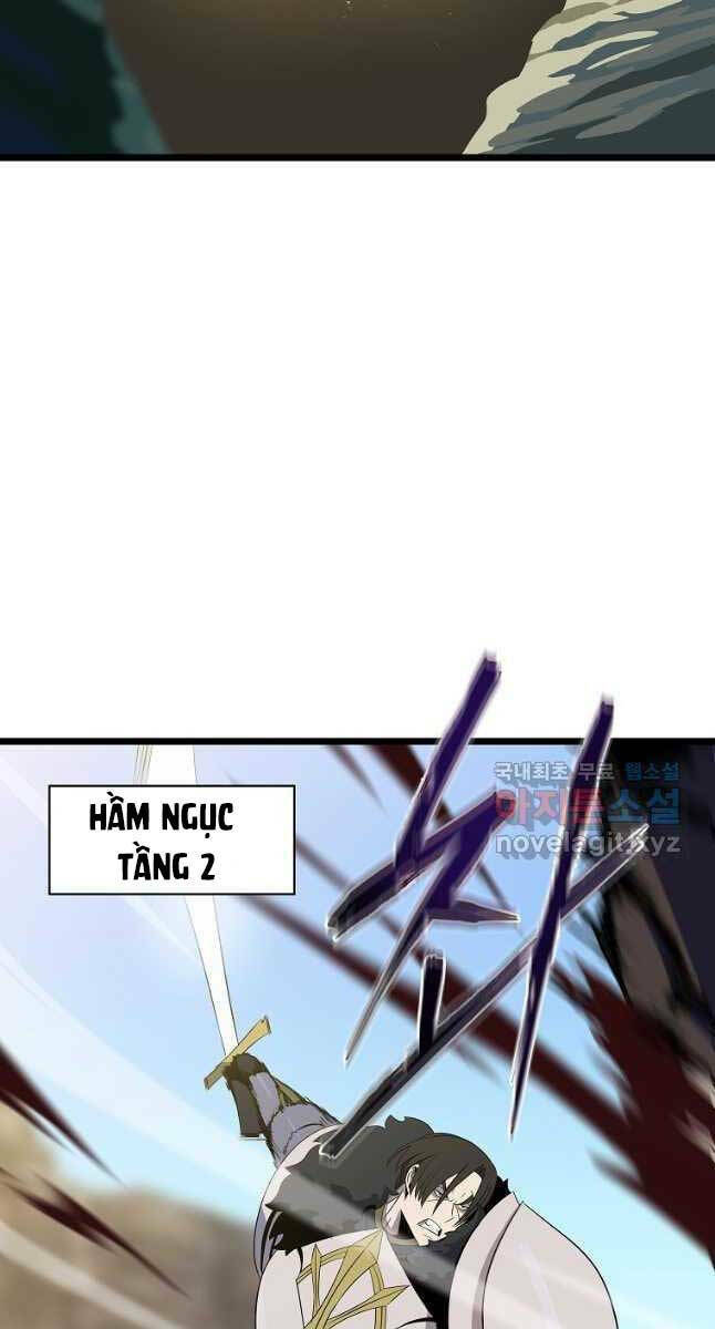 page_2.jpg