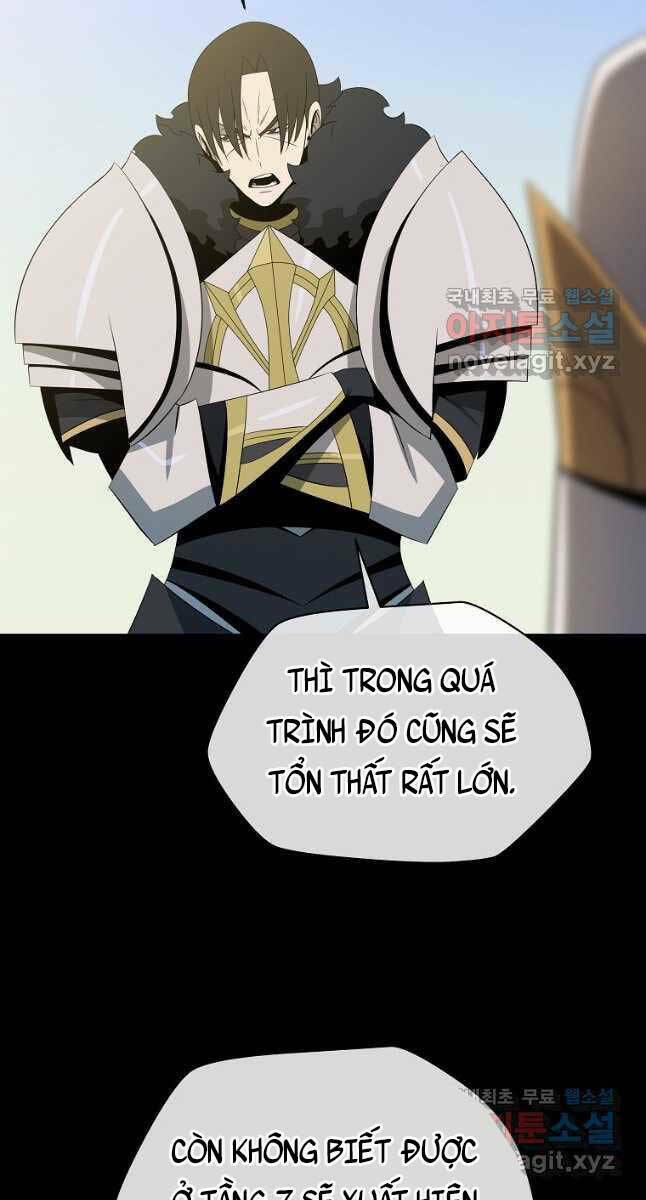 page_24.jpg