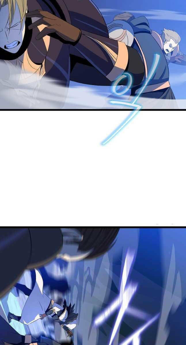 page_36.jpg