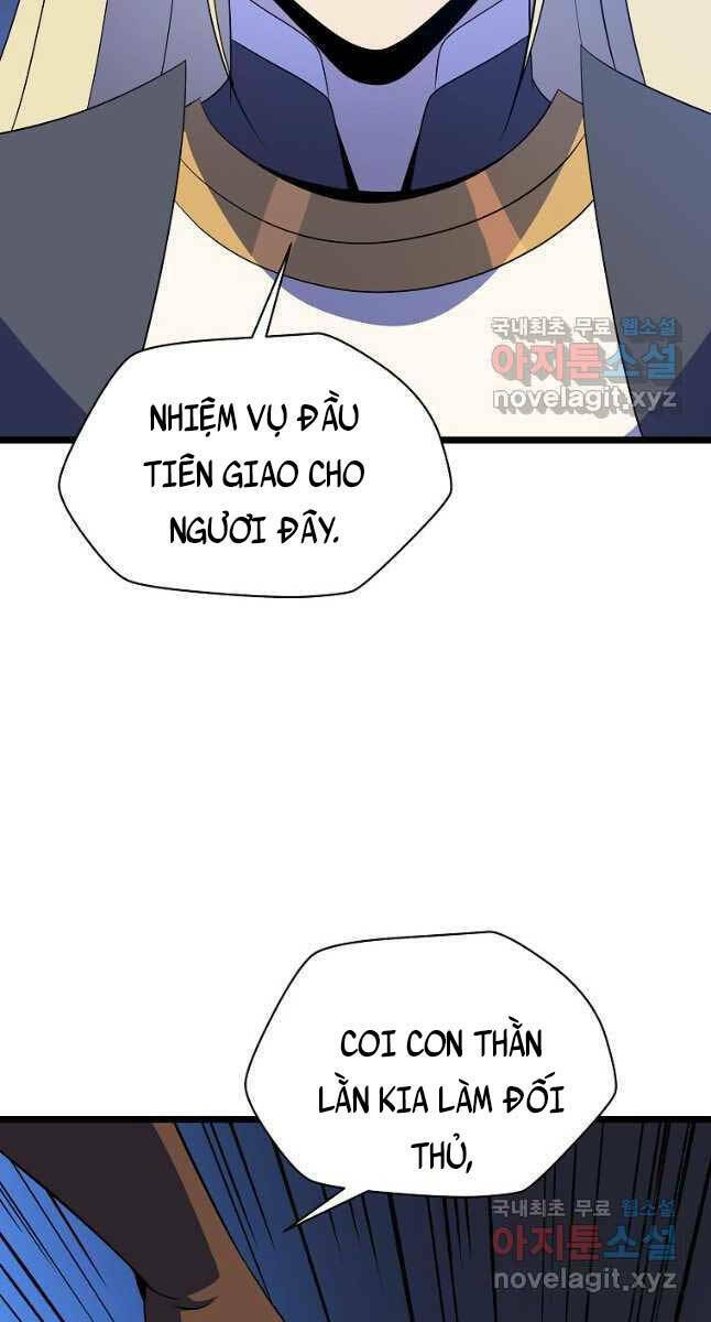 page_72.jpg