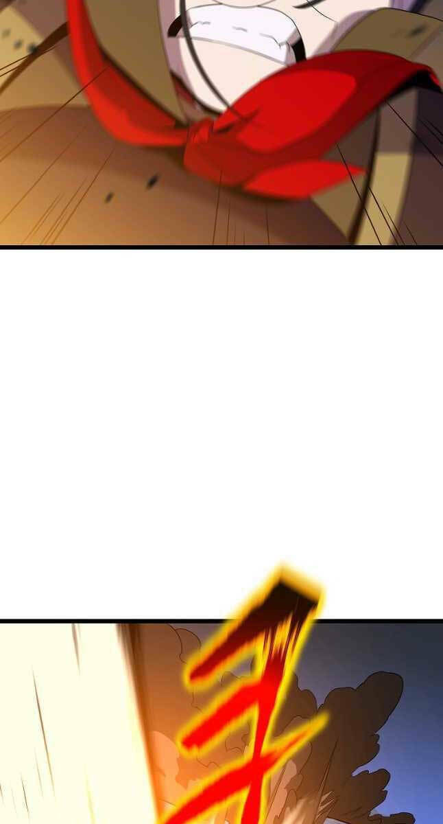 page_24.jpg