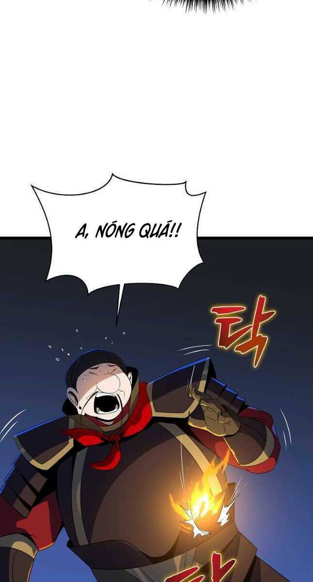page_27.jpg
