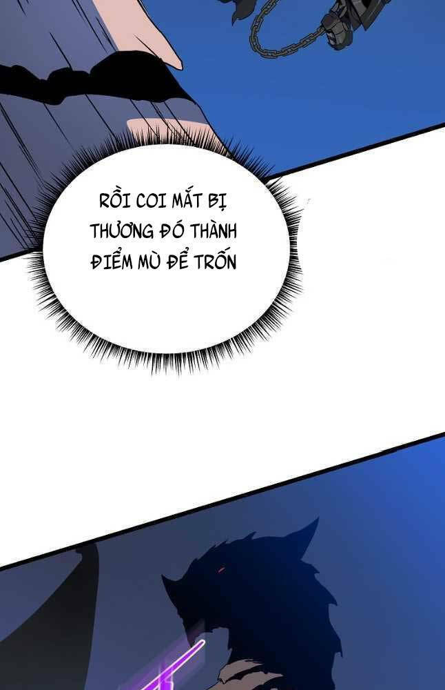 page_40.jpg