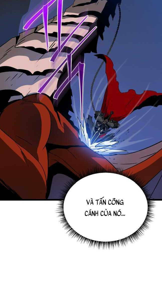 page_41.jpg