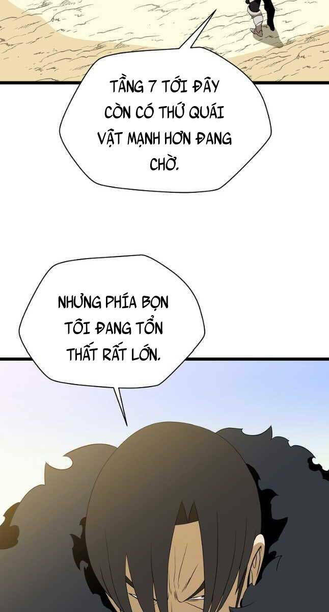 page_65.jpg