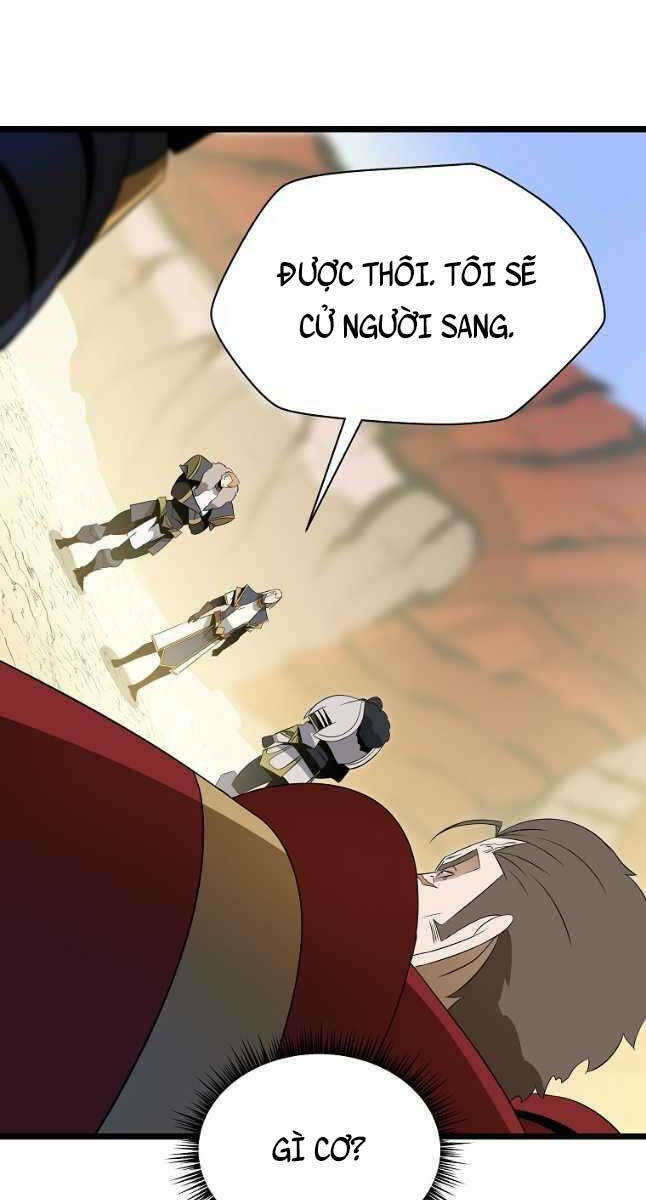 page_72.jpg